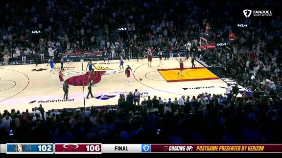 Game Recap Featured Image