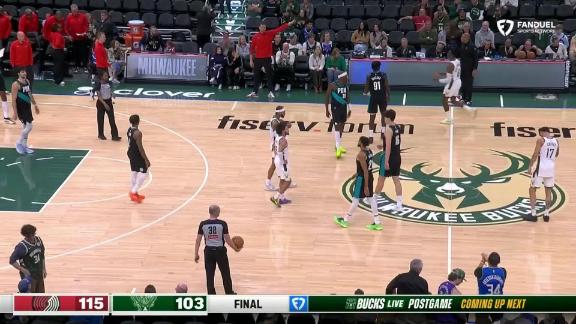 Game Recap Featured Image