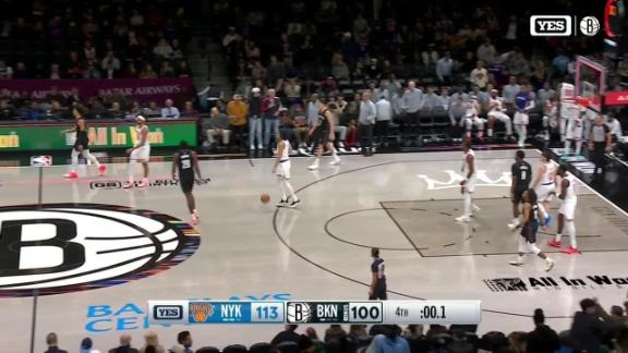 Game Recap Featured Image