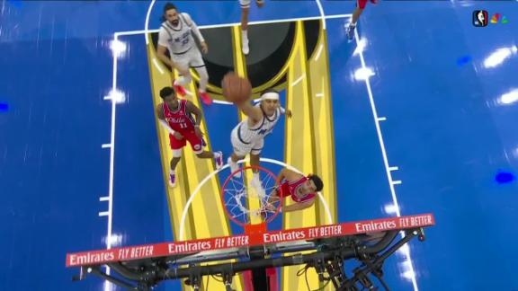 Game Recap Featured Image