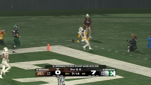 Game Recap Featured Image