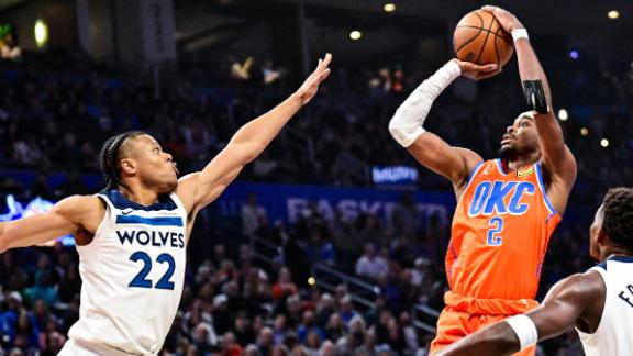 Game Recap Featured Image