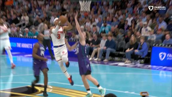 Game Recap Featured Image