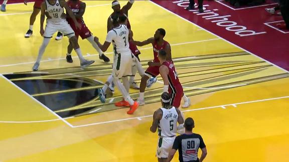 Game Recap Featured Image