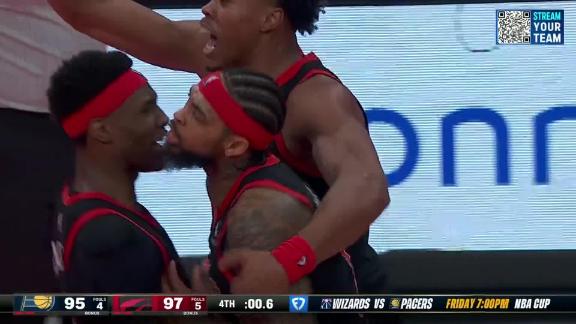 Game Recap Featured Image