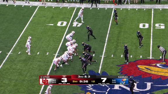 Game Recap Featured Image