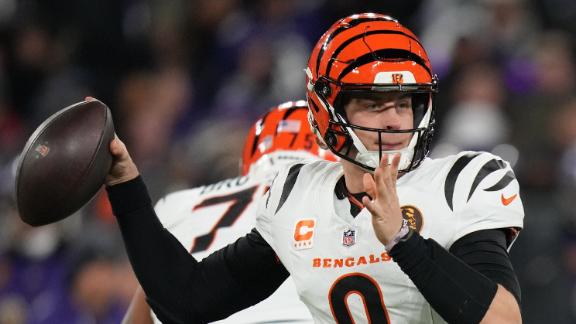 Game Recap Featured Image