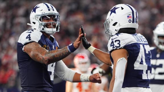 Game Recap Featured Image