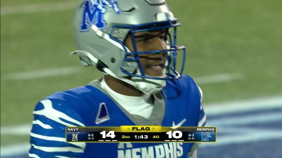 Game Recap Featured Image