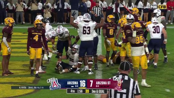 Game Recap Featured Image