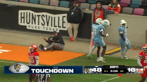 Game Recap Featured Image