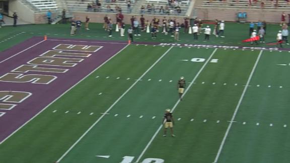 Game Recap Featured Image