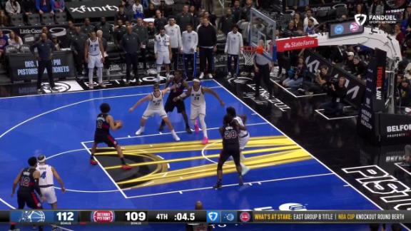 Game Recap Featured Image