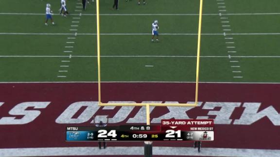 Game Recap Featured Image