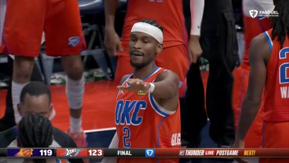 Game Recap Featured Image