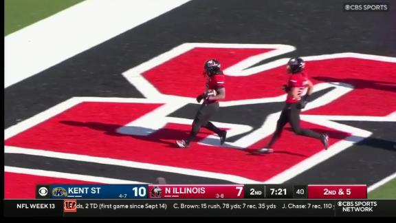 Game Recap Featured Image