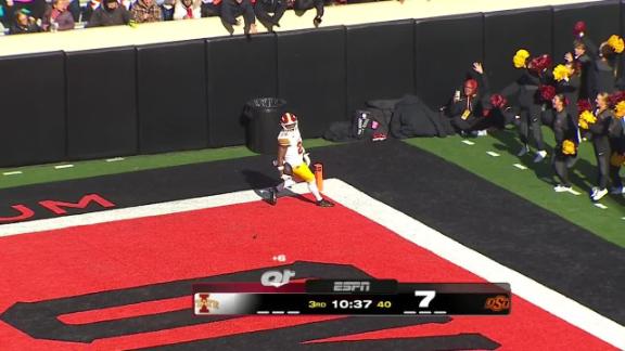 Game Recap Featured Image