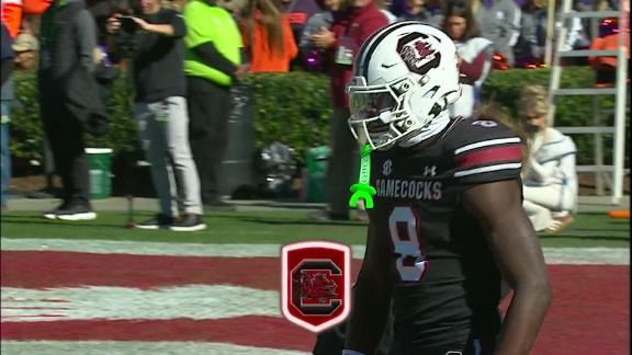 Game Recap Featured Image