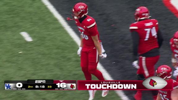 Game Recap Featured Image