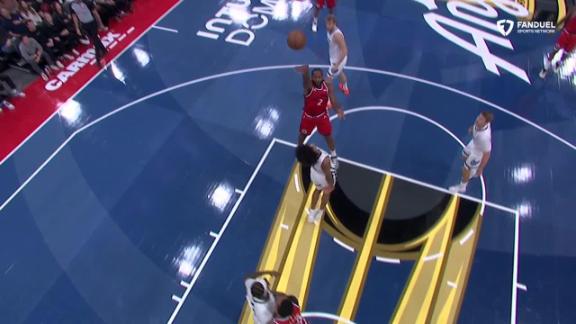 Game Recap Featured Image