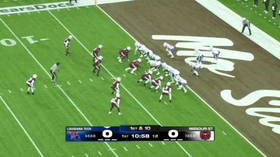 Game Recap Featured Image