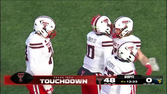 Game Recap Featured Image