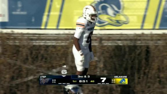 Game Recap Featured Image