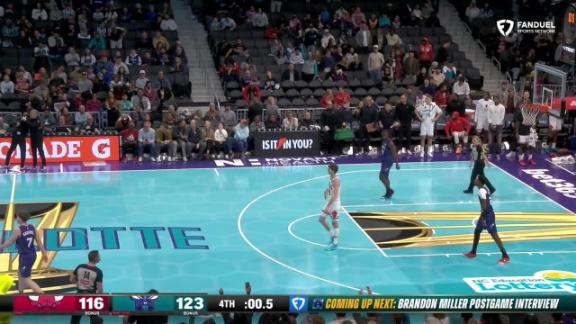 Game Recap Featured Image