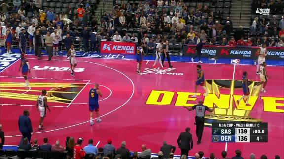 Game Recap Featured Image