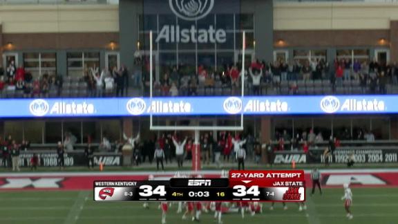 Game Recap Featured Image