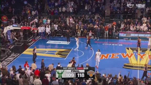 Game Recap Featured Image