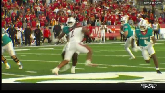 Game Recap Featured Image