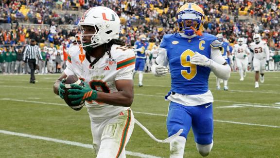 Game Recap Featured Image