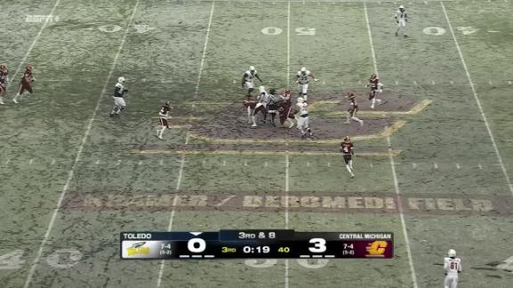 Game Recap Featured Image