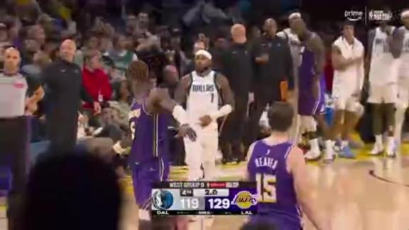 Game Recap Featured Image