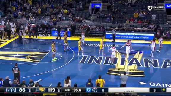 Game Recap Featured Image