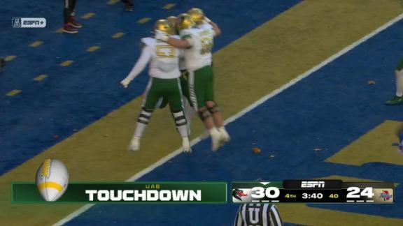 Game Recap Featured Image