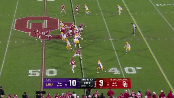 Game Recap Featured Image