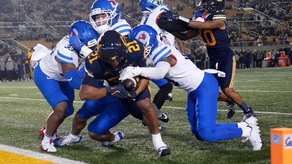 Game Recap Featured Image