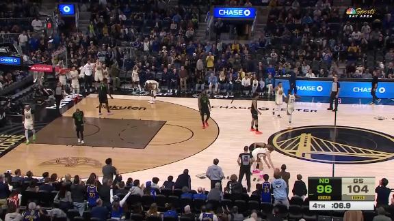 Game Recap Featured Image