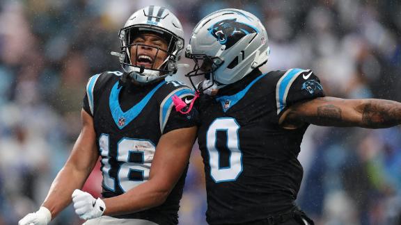 Game Recap Featured Image