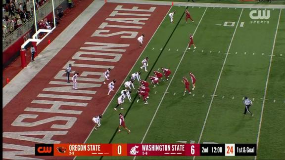 Game Recap Featured Image