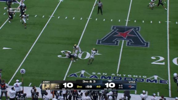 Game Recap Featured Image