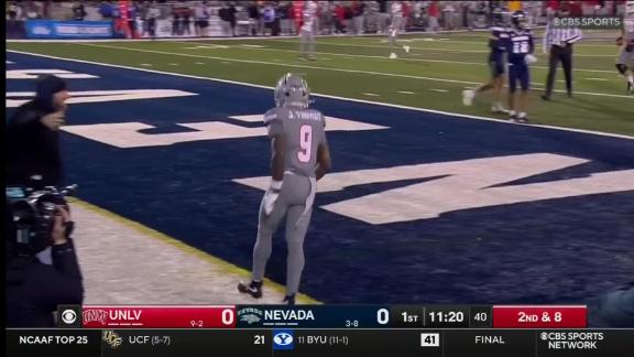 Game Recap Featured Image