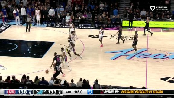 Game Recap Featured Image