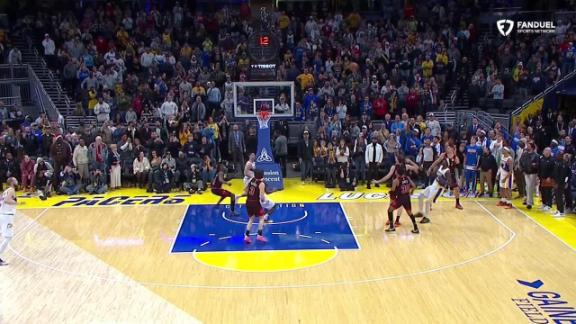 Game Recap Featured Image