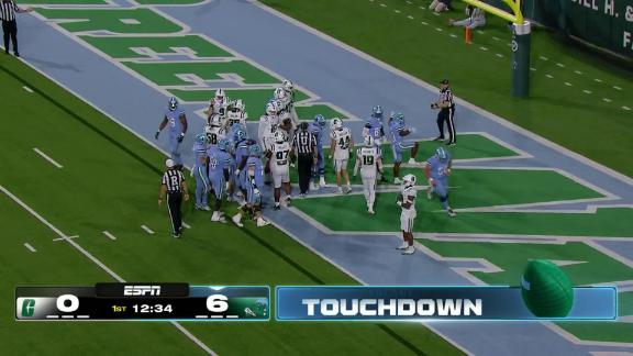 Game Recap Featured Image