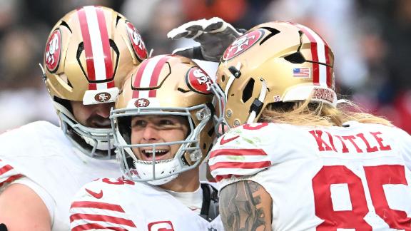 Game Recap Featured Image