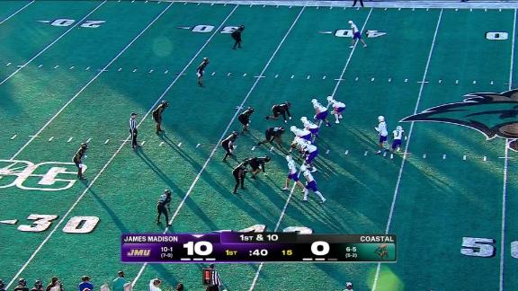 Game Recap Featured Image