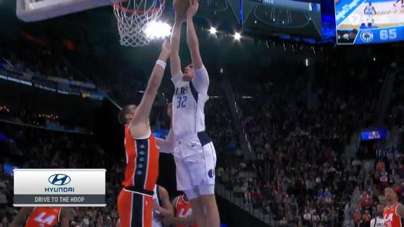 Game Recap Featured Image